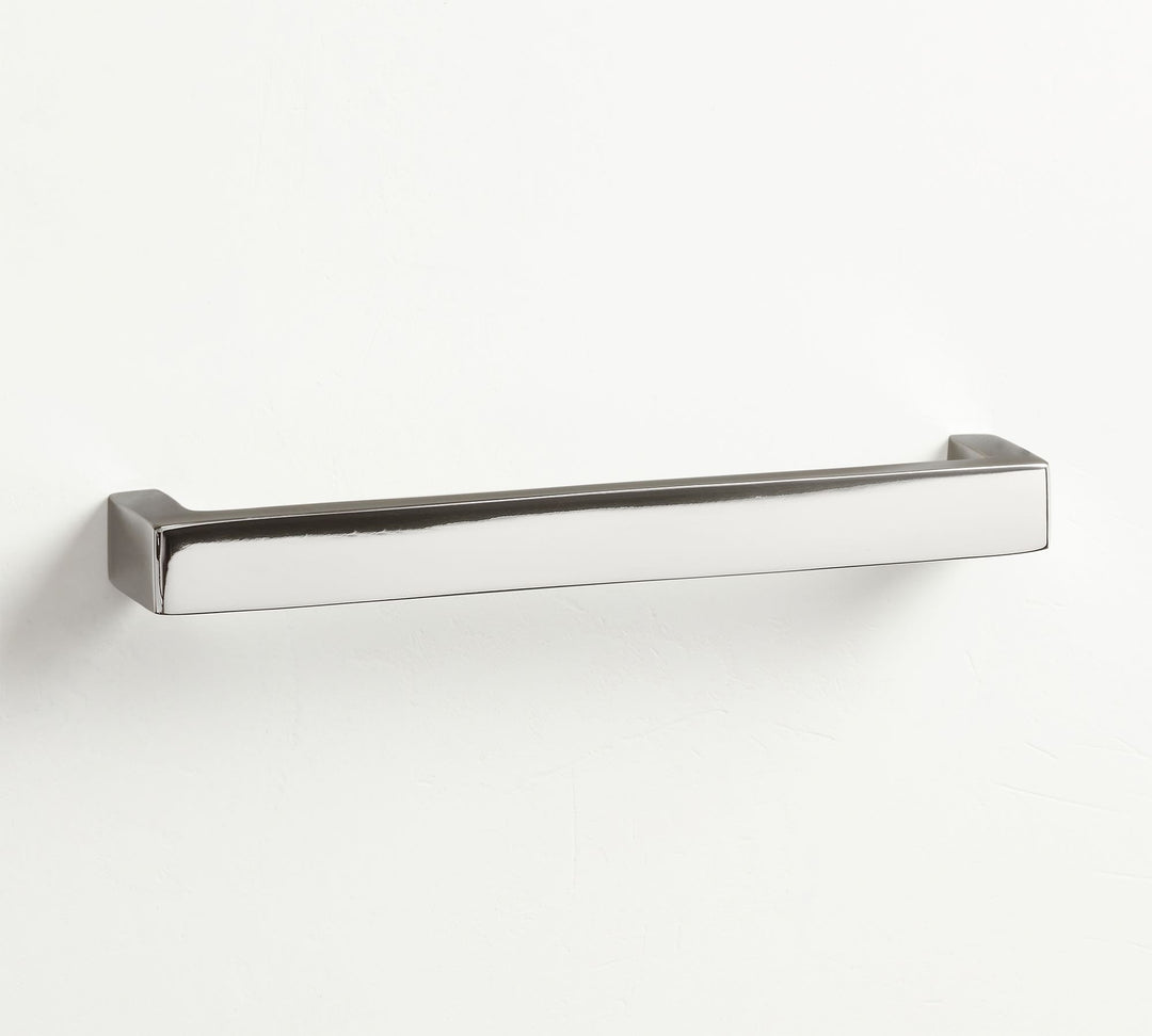 Elegant Brass Drawer Hardware – Available in Multiple Finishes