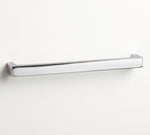 Load image into Gallery viewer, Elegant Brass Drawer Hardware – Available in Multiple Finishes

