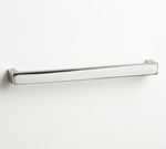 Load image into Gallery viewer, Elegant Brass Drawer Hardware – Available in Multiple Finishes
