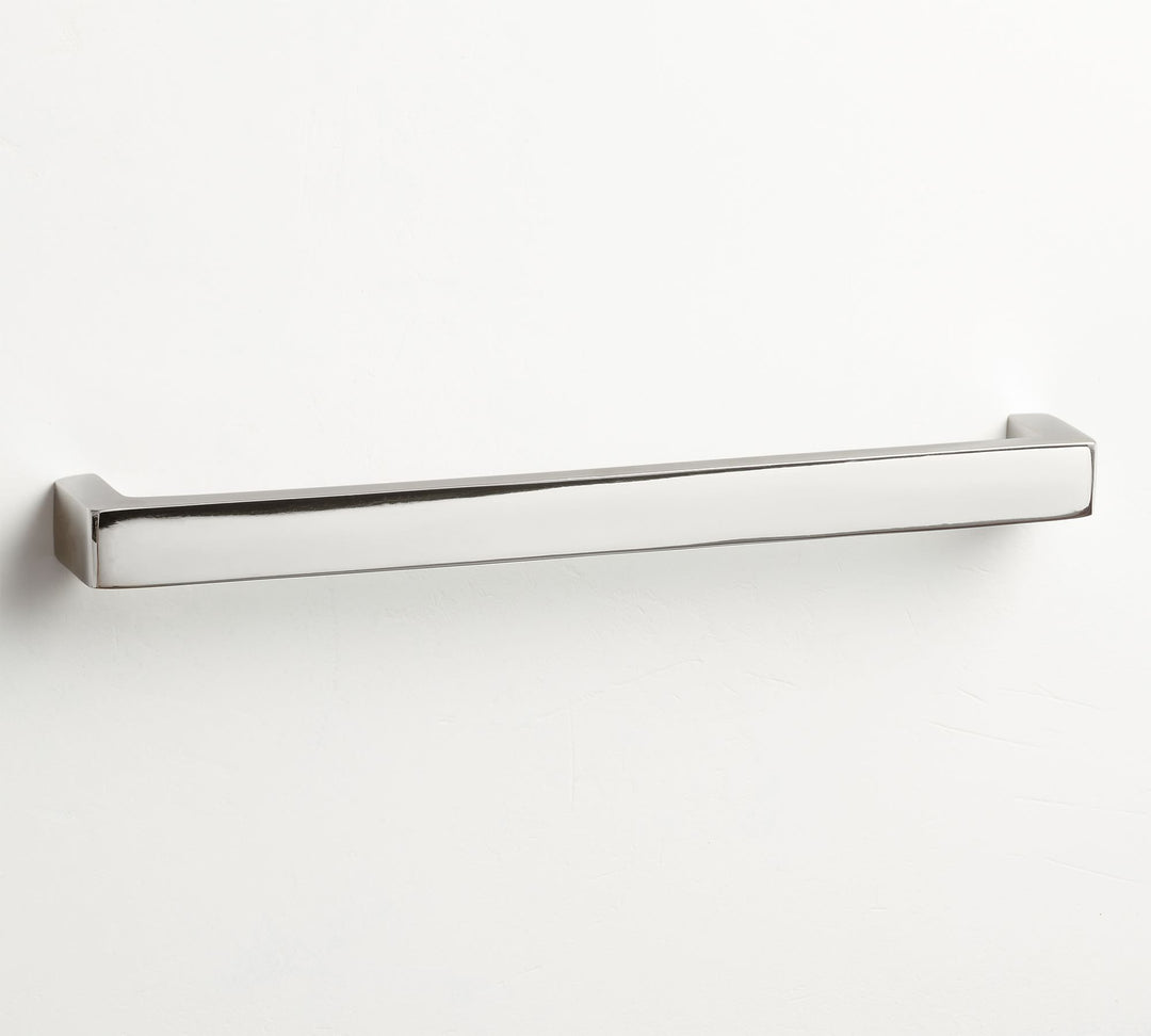 Elegant Brass Drawer Hardware – Available in Multiple Finishes