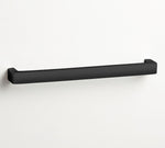 Load image into Gallery viewer, Elegant Brass Drawer Hardware – Available in Multiple Finishes
