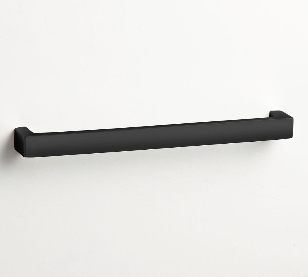 Elegant Brass Drawer Hardware – Available in Multiple Finishes