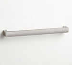 Load image into Gallery viewer, Elegant Brass Drawer Hardware – Available in Multiple Finishes
