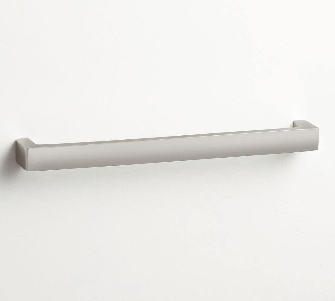 Elegant Brass Drawer Hardware – Available in Multiple Finishes