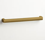 Load image into Gallery viewer, Elegant Brass Drawer Hardware – Available in Multiple Finishes
