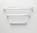 Load image into Gallery viewer, Elegant Brass Drawer Hardware – Available in Multiple Finishes
