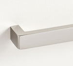 Load image into Gallery viewer, Elegant Brass Drawer Hardware – Available in Multiple Finishes
