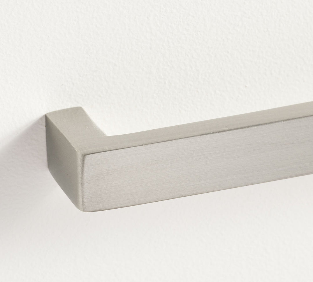 Elegant Brass Drawer Hardware – Available in Multiple Finishes