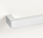 Load image into Gallery viewer, Elegant Brass Drawer Hardware – Available in Multiple Finishes
