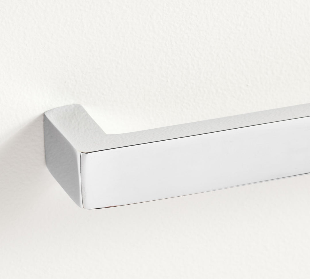Elegant Brass Drawer Hardware – Available in Multiple Finishes