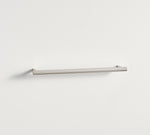 Load image into Gallery viewer, Premium Drawer Pulls - Cabinet and Drawer Hardware
