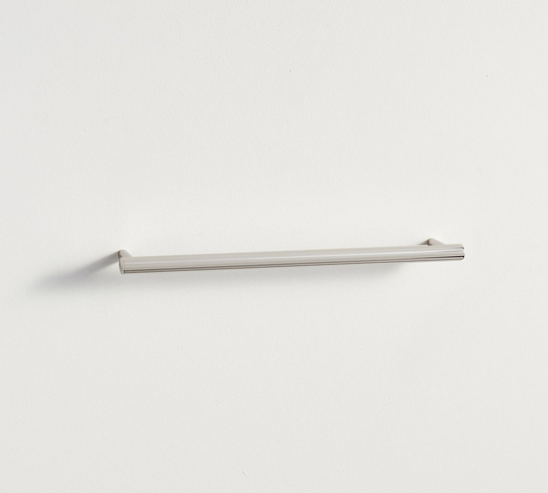 Premium Drawer Pulls - Cabinet and Drawer Hardware