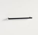 Load image into Gallery viewer, Premium Drawer Pulls - Cabinet and Drawer Hardware
