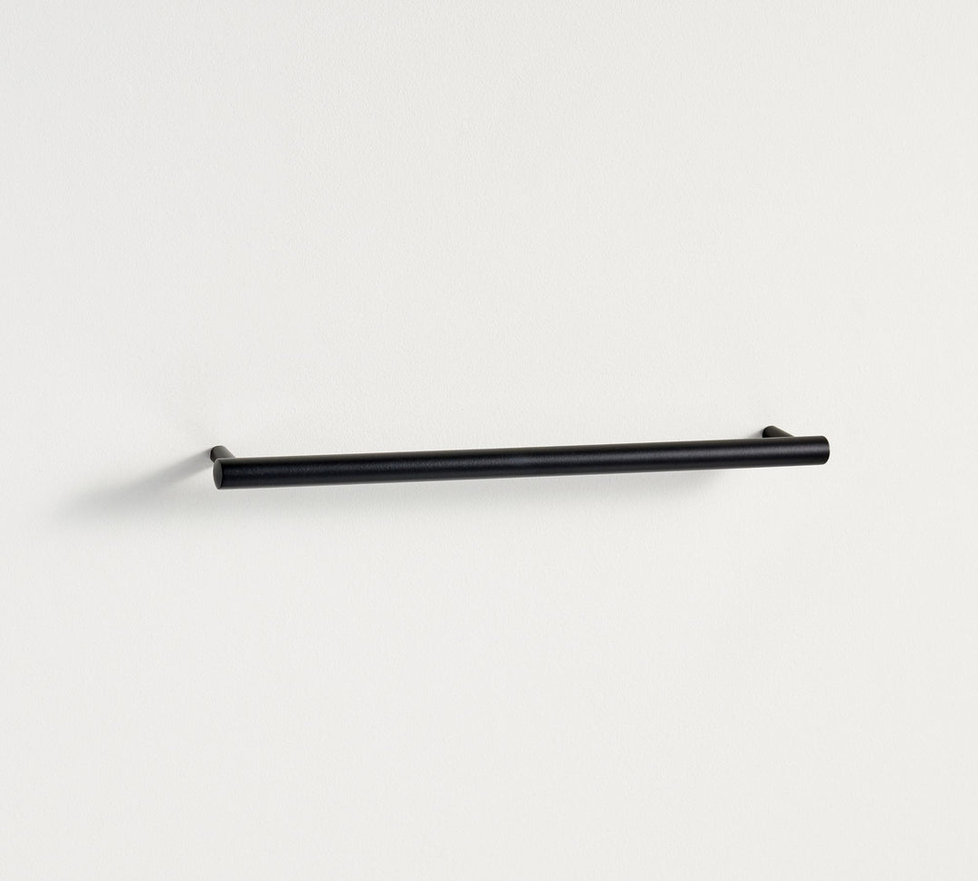 Premium Drawer Pulls - Cabinet and Drawer Hardware