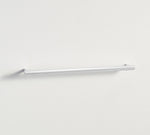 Load image into Gallery viewer, Premium Drawer Pulls - Cabinet and Drawer Hardware
