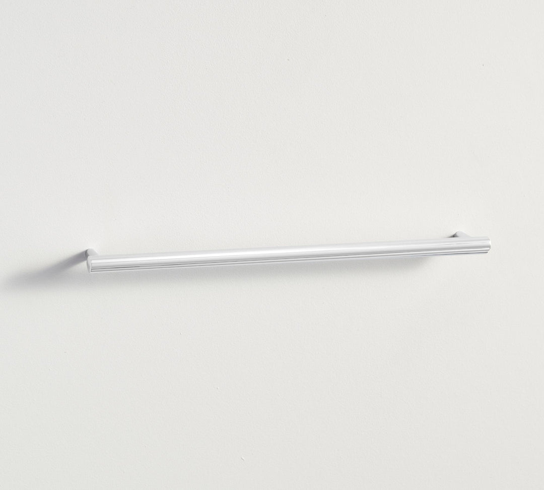 Premium Drawer Pulls - Cabinet and Drawer Hardware