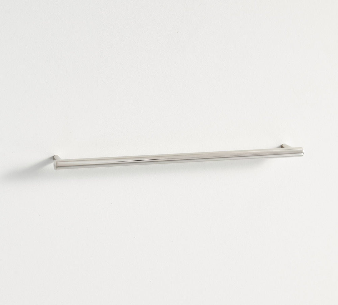Premium Drawer Pulls - Cabinet and Drawer Hardware