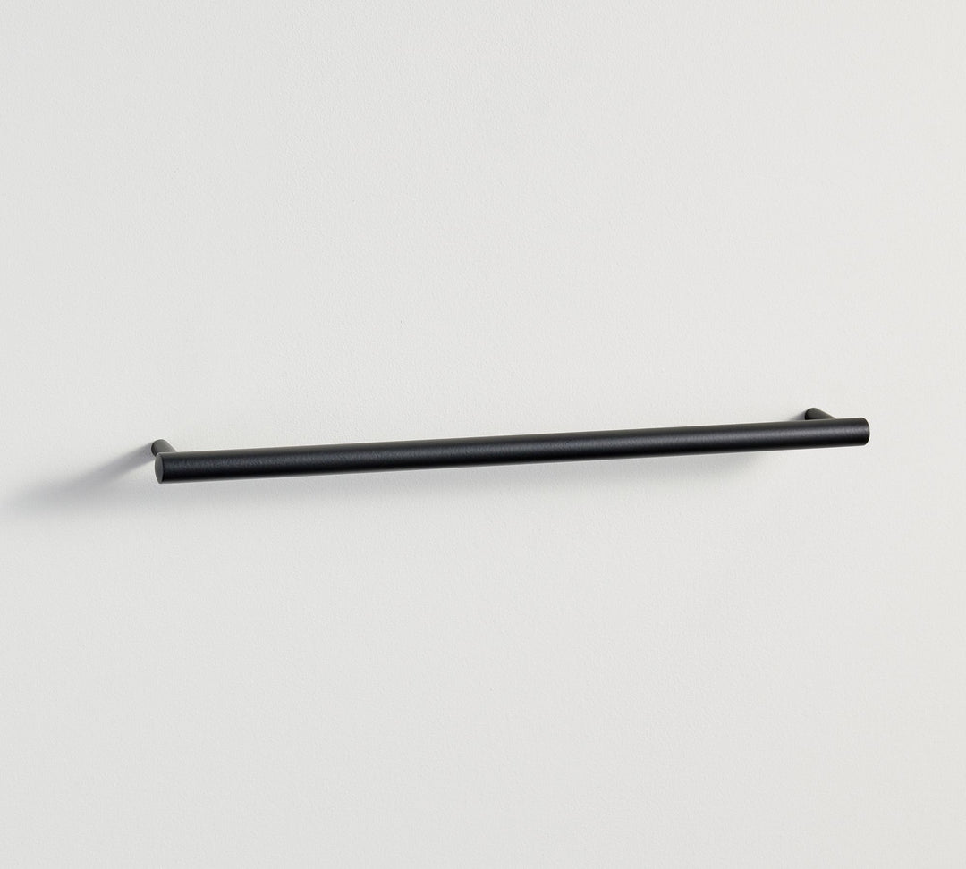 Premium Drawer Pulls - Cabinet and Drawer Hardware