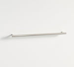 Load image into Gallery viewer, Premium Drawer Pulls - Cabinet and Drawer Hardware
