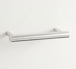 Load image into Gallery viewer, Premium Drawer Pulls - Cabinet and Drawer Hardware
