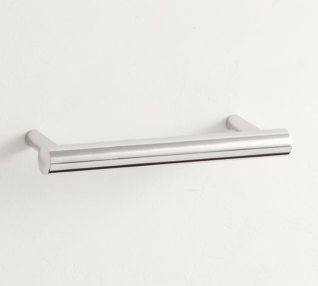 Premium Drawer Pulls - Cabinet and Drawer Hardware