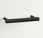 Load image into Gallery viewer, Premium Drawer Pulls - Cabinet and Drawer Hardware
