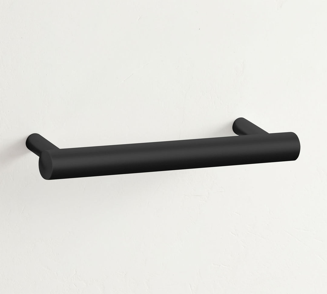 Premium Drawer Pulls - Cabinet and Drawer Hardware