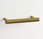 Load image into Gallery viewer, Premium Drawer Pulls - Cabinet and Drawer Hardware
