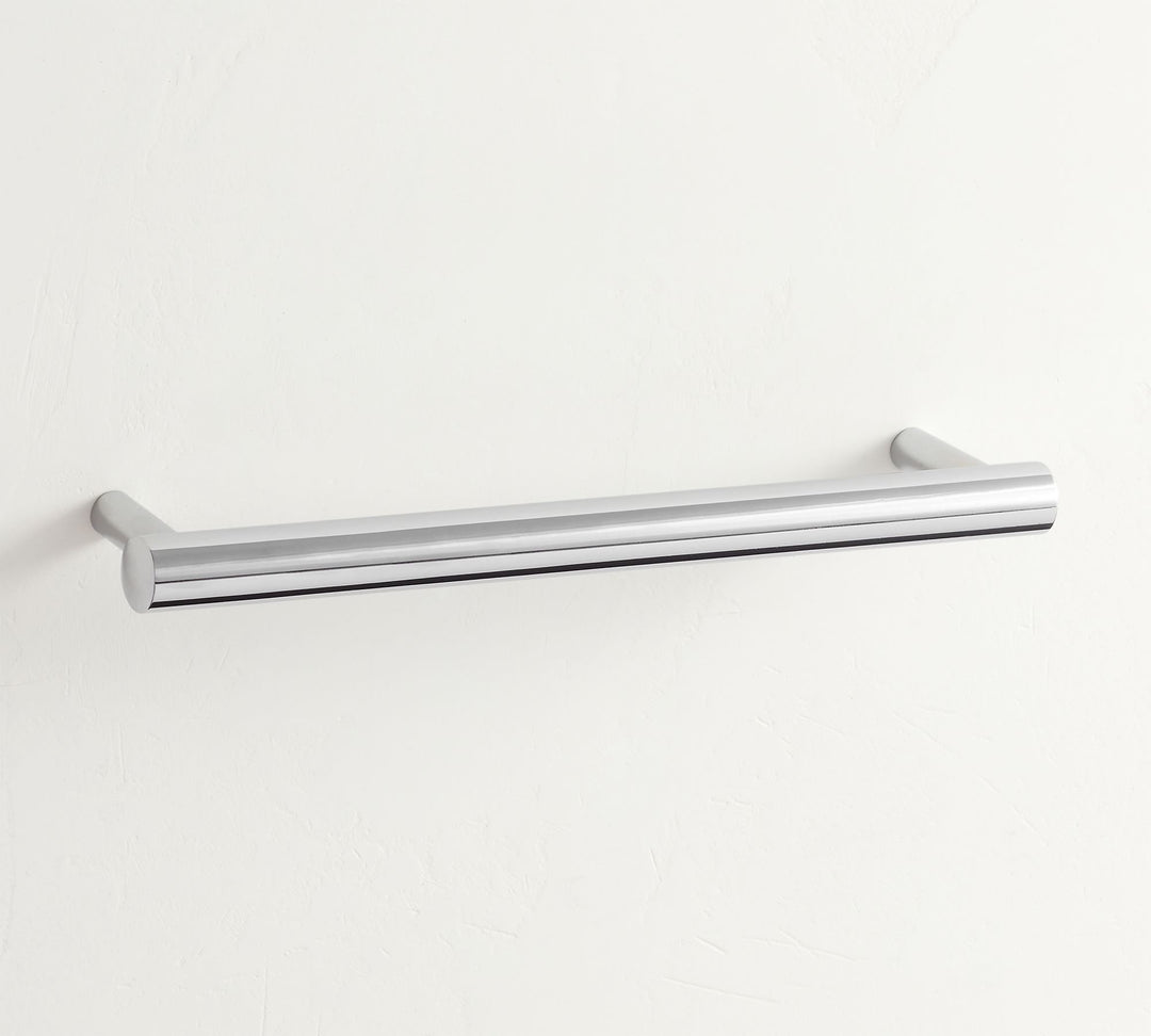 Premium Drawer Pulls - Cabinet and Drawer Hardware