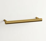 Load image into Gallery viewer, Premium Drawer Pulls - Cabinet and Drawer Hardware
