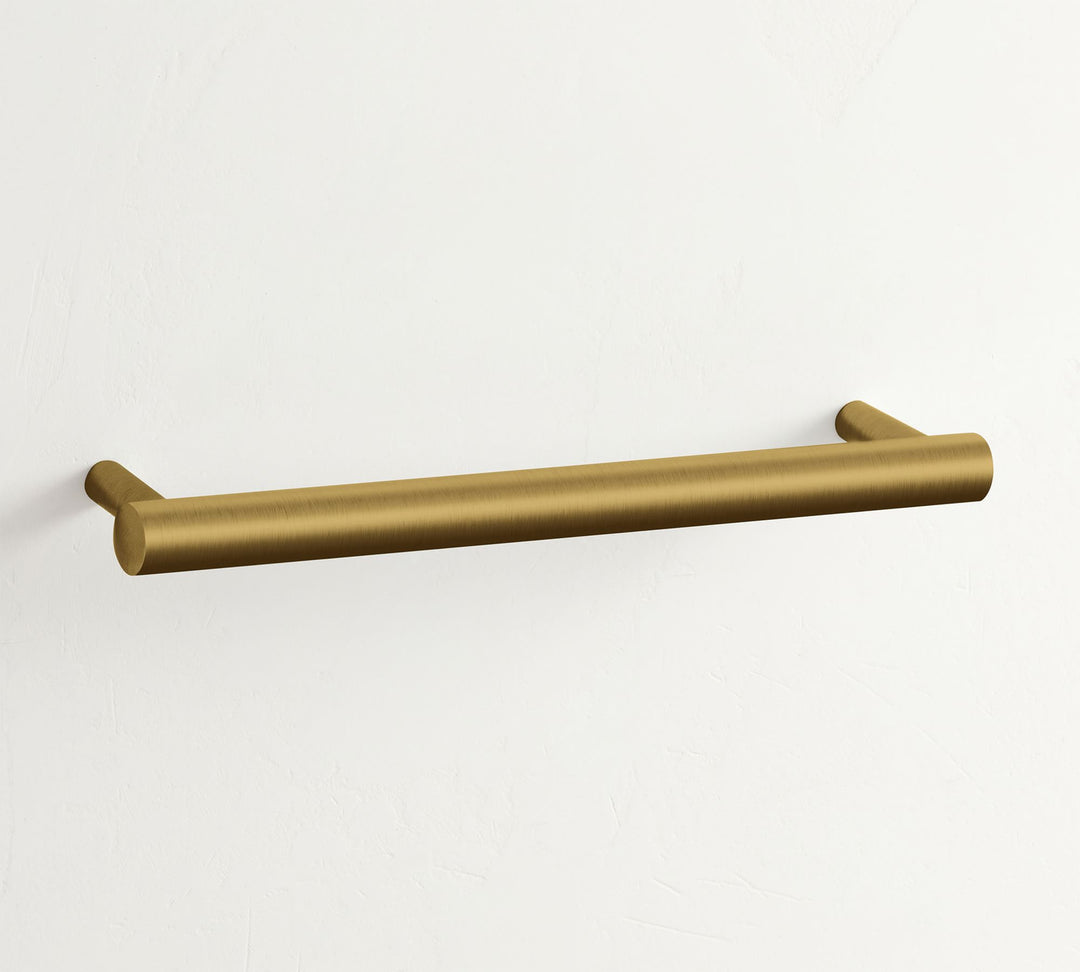 Premium Drawer Pulls - Cabinet and Drawer Hardware