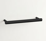 Load image into Gallery viewer, Premium Drawer Pulls - Cabinet and Drawer Hardware
