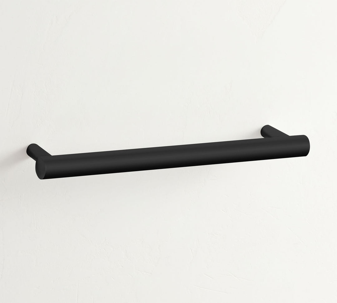 Premium Drawer Pulls - Cabinet and Drawer Hardware