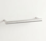 Load image into Gallery viewer, Premium Drawer Pulls - Cabinet and Drawer Hardware
