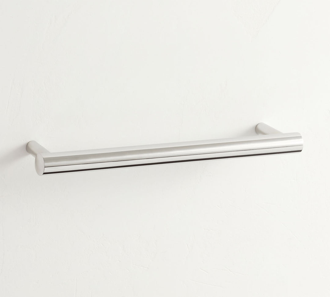 Premium Drawer Pulls - Cabinet and Drawer Hardware