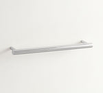 Load image into Gallery viewer, Premium Drawer Pulls - Cabinet and Drawer Hardware
