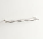 Load image into Gallery viewer, Premium Drawer Pulls - Cabinet and Drawer Hardware

