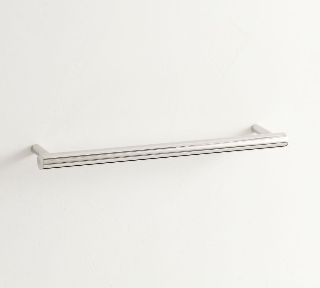 Premium Drawer Pulls - Cabinet and Drawer Hardware