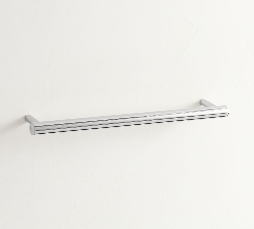 Premium Drawer Pulls - Cabinet and Drawer Hardware
