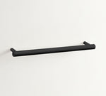 Load image into Gallery viewer, Premium Drawer Pulls - Cabinet and Drawer Hardware
