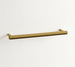 Load image into Gallery viewer, Premium Drawer Pulls - Cabinet and Drawer Hardware
