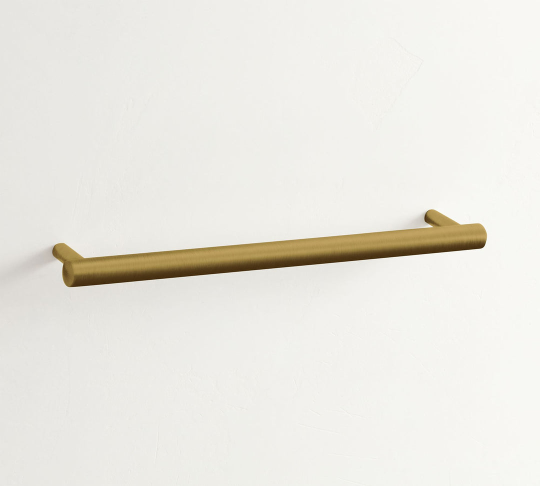 Premium Drawer Pulls - Cabinet and Drawer Hardware