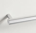 Load image into Gallery viewer, Premium Drawer Pulls - Cabinet and Drawer Hardware
