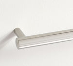 Load image into Gallery viewer, Premium Drawer Pulls - Cabinet and Drawer Hardware
