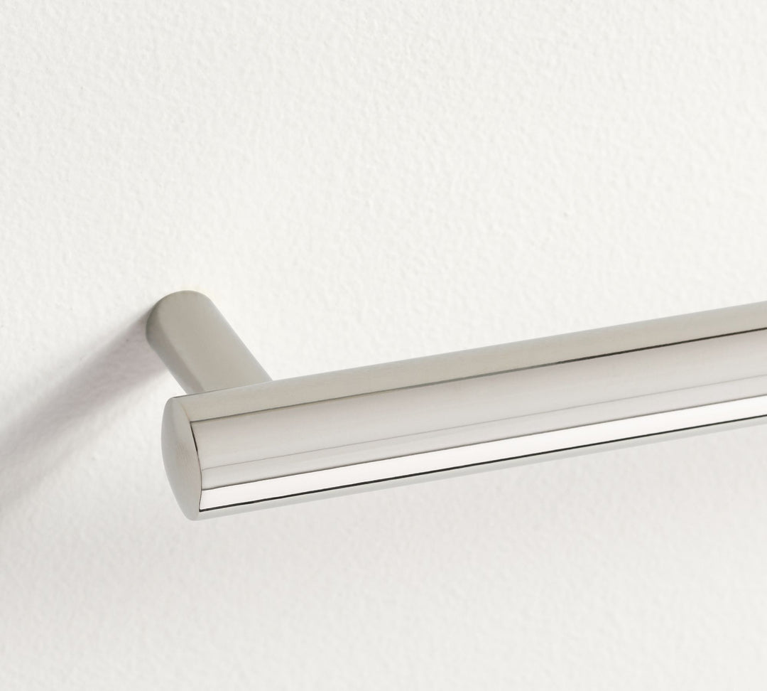 Premium Drawer Pulls - Cabinet and Drawer Hardware