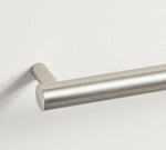 Load image into Gallery viewer, Premium Drawer Pulls - Cabinet and Drawer Hardware
