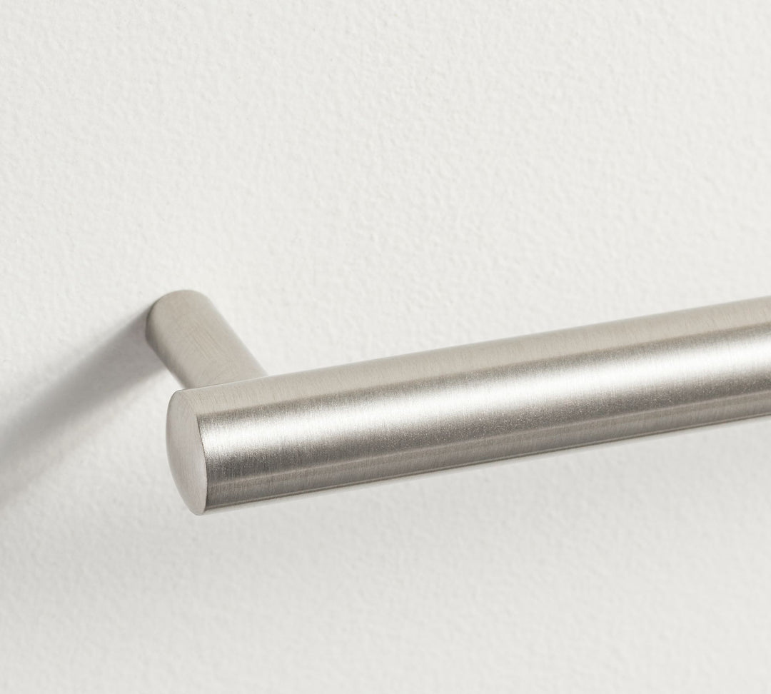 Premium Drawer Pulls - Cabinet and Drawer Hardware