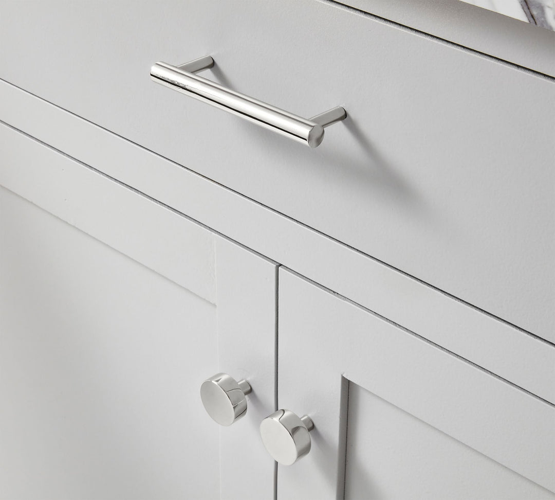 Premium Drawer Pulls - Cabinet and Drawer Hardware