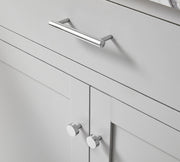 Premium Drawer Pulls - Cabinet and Drawer Hardware