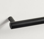 Load image into Gallery viewer, Premium Drawer Pulls - Cabinet and Drawer Hardware

